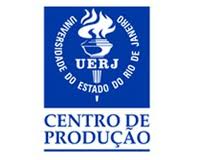 CEPUERJ CONCURSOS, WWW.CEPUERJ.UERJ.BR