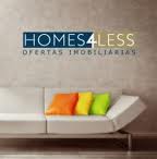 HOMES4LESS IMÓVEIS, WWW.HOMES4LESS.COM.BR