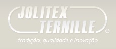 JOLITEX TAPETES, CORTINAS, WWW.JOLITEX.COM