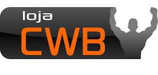 LOJA CWB ESPORTES, WWW.LOJACWB.COM.BR