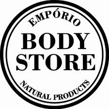 LOJAS EMPÓRIO BODY STORE, WWW.BODYSTORE.COM.BR