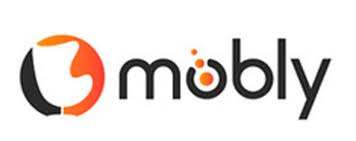 MOBLY MÓVEIS E DECORAÇÃO, WWW.MOBLY.COM.BR