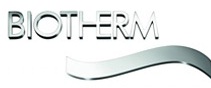 PRODUTOS BIOTHERM, WWW.BIOTHERM.COM.BR