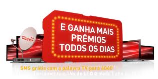 WWW.PTDC.COM.BR, PROMOÇÃO PRÊMIOS TODO DIA CLARO