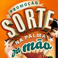 WWW.SORTENAPALMADAMAO.COM.BR, PROMOÇÃO SORTE NA PALMA DA MÃO