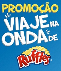 WWW.VIAJENAONDADERUFFLES.COM.BR, PROMOÇÃO VIAJE NA ONDA DE RUFFLES