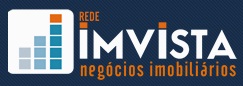 REDE IMVISTA ALUGUEL, IMÓVEIS, WWW.IMVISTA.COM.BR