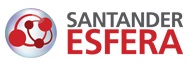 WWW.SANTANDER.COM.BR/ESFERA, SANTANDER ESFERA