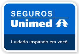 SEGUROS UNIMED REDE CREDENCIADA, GUIA MÉDICO, WWW.SEGUROSUNIMED.COM.BR