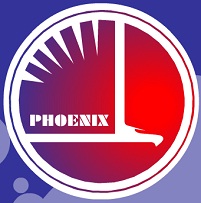 COLCHÕES PHOENIX, WWW.COLCHOESPHOENIX.COM.BR