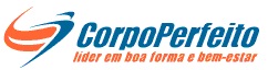 CORPO PERFEITO SUPLEMENTOS, WWW.CORPOPERFEITO.COM.BR