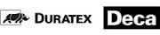 DURATEX DECA, WWW.DURATEX.COM.BR