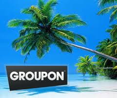 GROUPON VIAGENS, VIAGENS.GROUPON.COM.BR