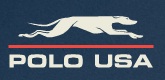 LOJAS POLO USA, WWW.POLOUSA.COM.BR