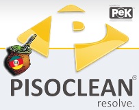 PISOCLEAN, ONDE ENCONTRAR, PRODUTOS, WWW.PISOCLEAN.COM.BR