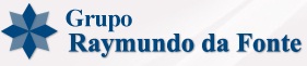 PRODUTOS RAYMUNDO DA FONTE, WWW.RAYMUNDODAFONTE.COM.BR