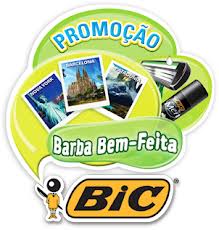 PROMOÇÃO BARBA BEM-FEITA BIC, WWW.PROMOCAOBARBABEMFEITA.COM.BR