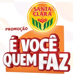 WWW.SCVOCEQUEMFAZ.COM.BR, PROMOÇÃO É VOCÊ QUEM FAZ