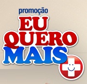 WWW.CAMPANHAS.FARMAIS.COM.BR, PROMOÇÃO FARMAIS ANIVERSÁRIO 2012