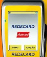 WWW.TEMREDECARDPASSAHIPERCARD.COM.BR, PROMOÇÃO HIPERCARD REDECARD