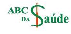 SITE ABC DA SAÚDE, WWW.ABCDASAUDE.COM.BR