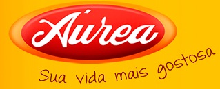 SITE ÁUREA ALIMENTOS, PRODUTOS, RECEITAS, WWW.AUREAALIMENTOS.COM.BR