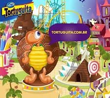 SITE TORTUGUITA JOGOS, WWW.TORTUGUITA.COM.BR