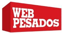 WEBPESADOS, CLASSIFICADOS, LEILÃO, FEIRÃO, WWW.WEBPESADOS.COM.BR