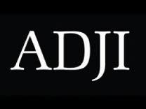 ADJI ROUPAS, JEANS, WWW.ADJI.COM.BR