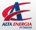 ALTA ENERGIA ACADEMIA, WWW.ALTAENERGIA.COM.BR