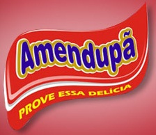 AMENDUPÃ AMENDOIM, PRODUTOS, WWW.AMENDUPA.COM.BR