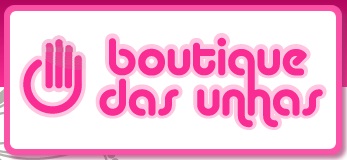 BOUTIQUE DAS UNHAS, SERVIÇOS, FRANQUIA, WWW.BOUTIQUEDASUNHAS.COM.BR