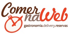 COMERNAWEB DELIVERY ONLINE, WWW.COMERNAWEB.COM.BR