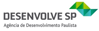 WWW.DESENVOLVESP.COM.BR, DESENVOLVE SP, FINANCIAMENTOS