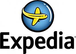 EXPEDIA PACOTES TURÍSTICOS, WWW.EXPEDIA.COM.BR