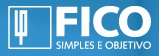 FICO FERRAGENS, PRODUTOS, WWW.FICOFERRAGENS.COM.BR