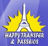 HAPPY TRANSFER TURISMO, WWW.HAPPYTRANSFER.COM
