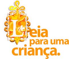 WWW.ITAU.COM.BR/ITAUCRIANCA, ITAÚ CRIANÇA COLEÇÃO DE LIVROS GRÁTIS