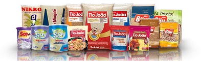 JOSAPAR, PRODUTOS, RECEITAS, WWW.JOSAPAR.COM.BR