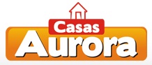 LOJA CASAS AURORA, WWW.CASASAURORA.COM.BR