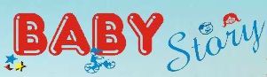 LOJAS BABY STORY, WWW.LOJASBABYSTORY.COM.BR
