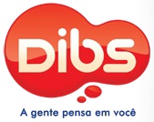 LOJAS DIBS CALÇADOS, WWW.DIBS.COM.BR