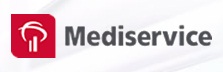 MEDISERVICE GUIA MÉDICO, PLANO ODONTOLÓGICO, WWW.MEDISERVICE.COM.BR