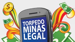 MINAS LEGAL COMO PARTICIPAR, SORTEADOS, WWW.TORPEDO.MINASLEGAL.MG.GOV.BR