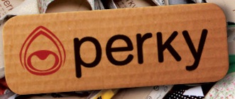 PERKY SHOES, ONDE COMPRAR, WWW.PERKYSHOES.COM