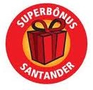 PORTAL SUPERBÔNUS, WWW.PORTALSUPERBONUS.COM.BR