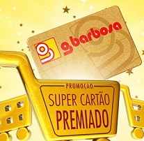 WWW.SUPERCARTAOPREMIADO.COM.BR