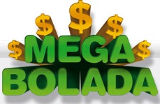 PROMOÇÃO MEGA BOLADA, WWW.MEGABOLADA.COM.BR