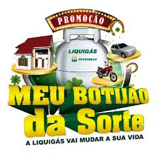 WWW.MEUBOTIJAODASORTE.COM.BR, PROMOÇÃO MEU BOTIJÃO DA SORTE