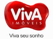 SITE VIVA IMÓVEIS FORTALEZA, WWW.VIVAIMOVEIS.COM.BR